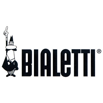 Bialetti