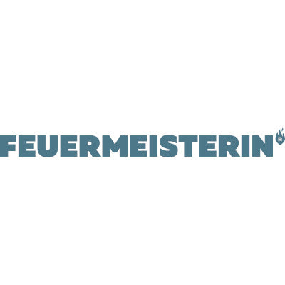 Feuermeisterin