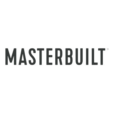 Masterbuilt