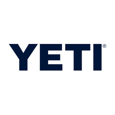 YETI