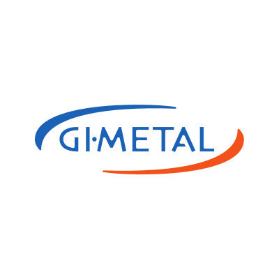 GI.METAL