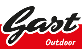 gastoutdoor