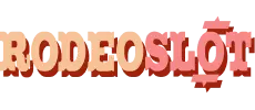 rodeoslot casino