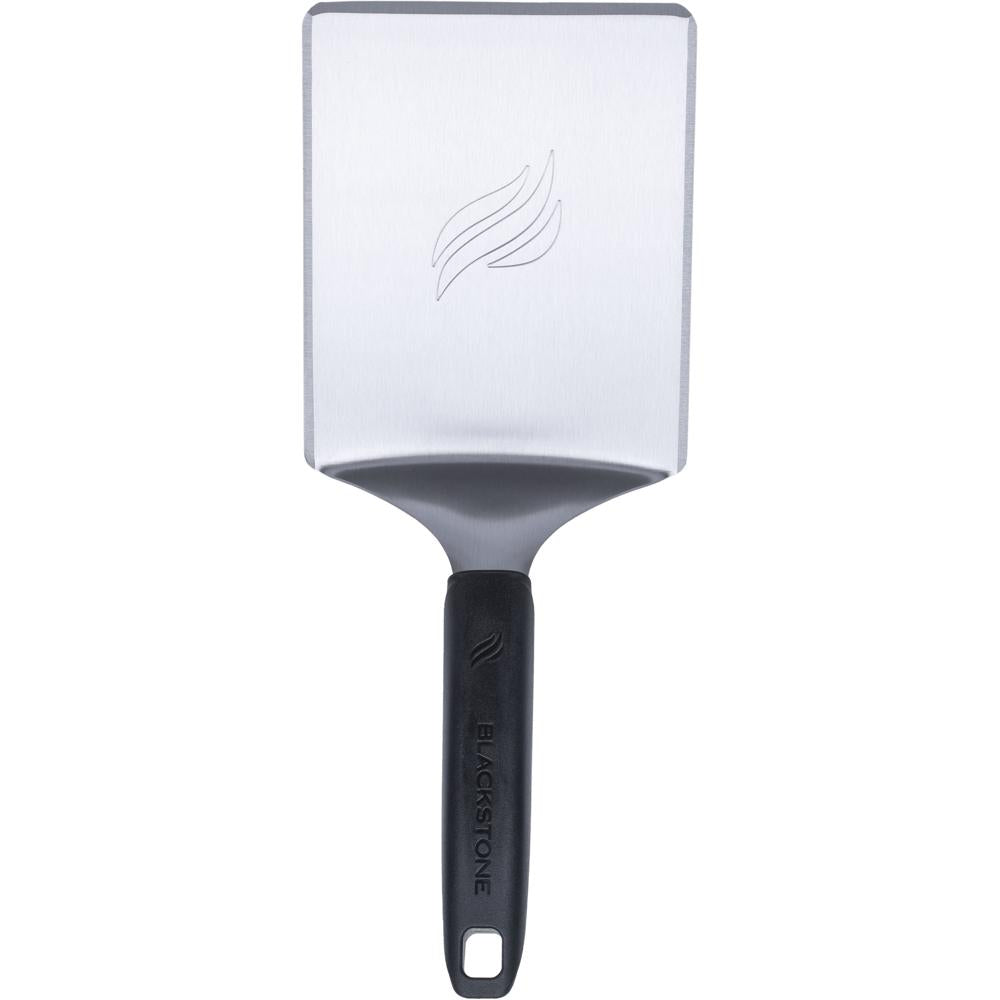 Blackstone Griddle Burger Kit – 3 teilig