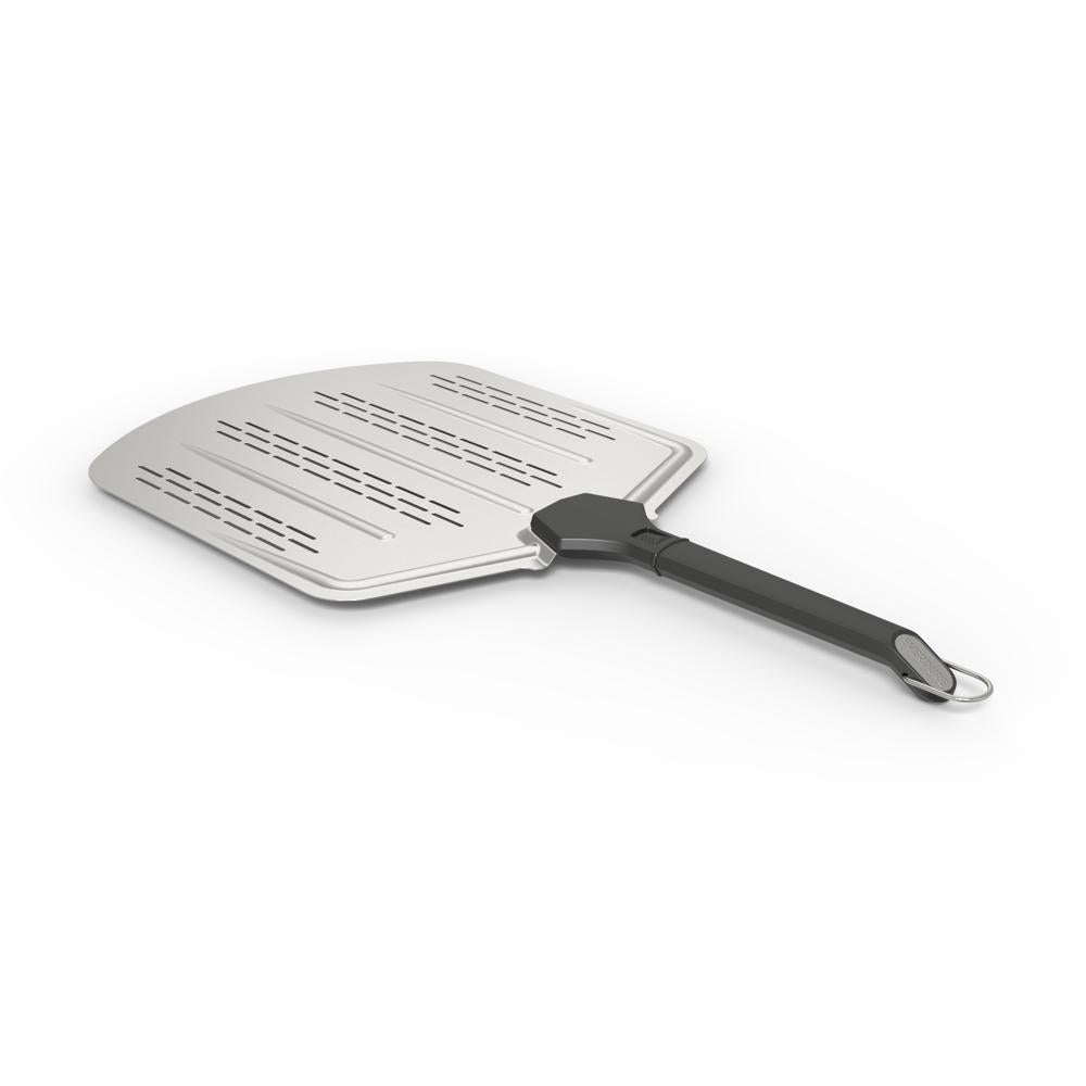 Everdure Pizza-Schieber, Aluminium 14" / 36cm