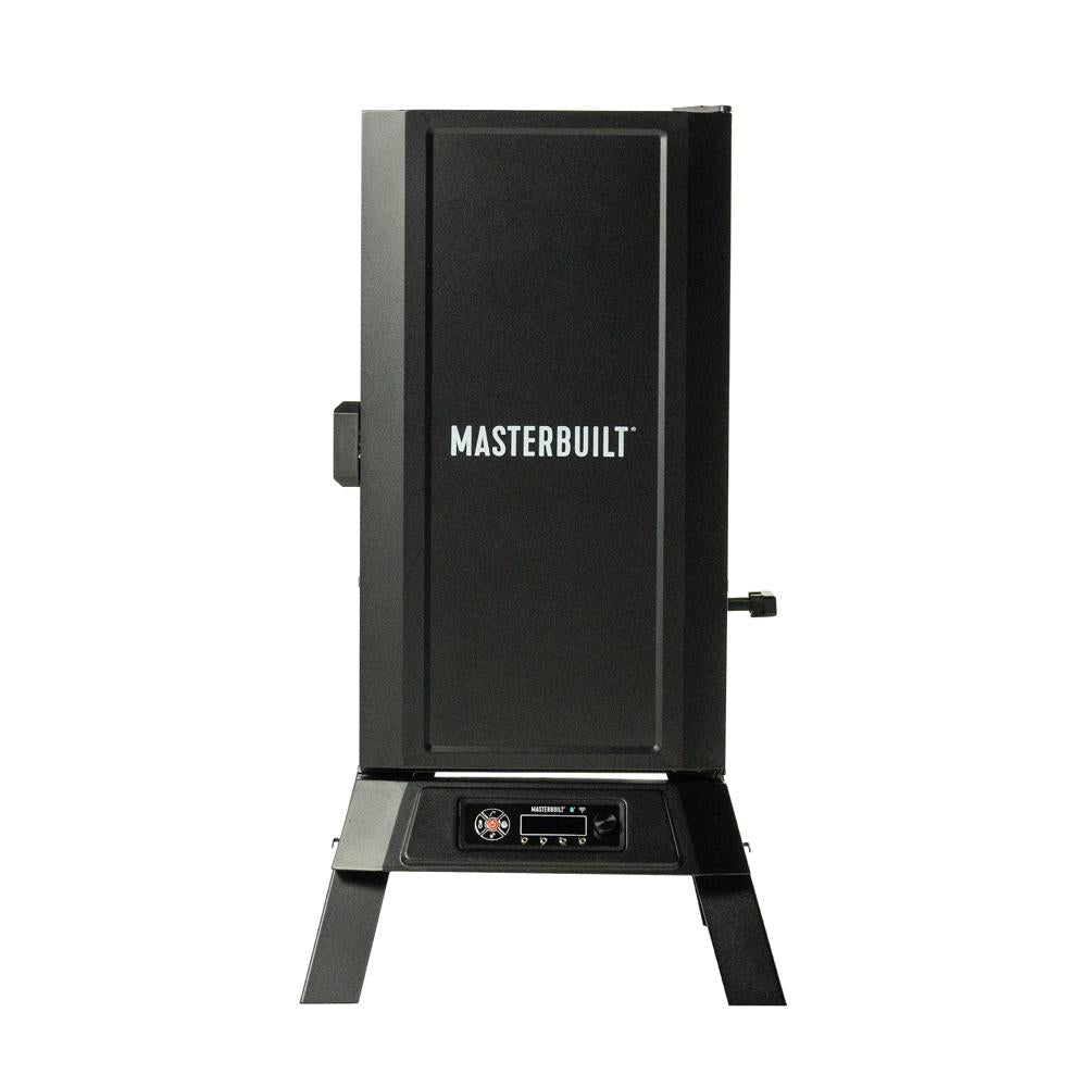 Masterbuilt Digital Elektrik Smoker 710 Wifi (EU)