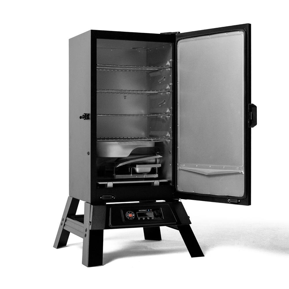 Masterbuilt Digital Elektrik Smoker 710 Wifi (EU)