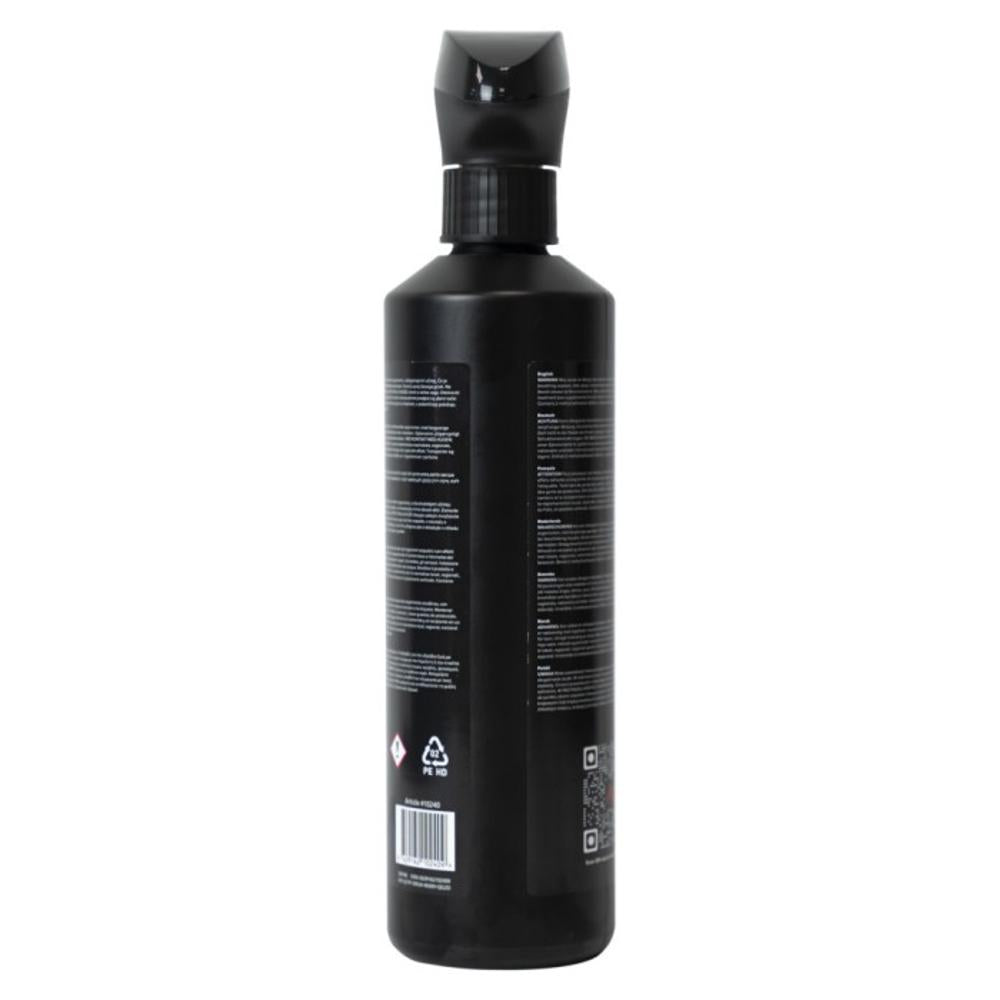 Napoleon Interior Cleaner 500ml #10240