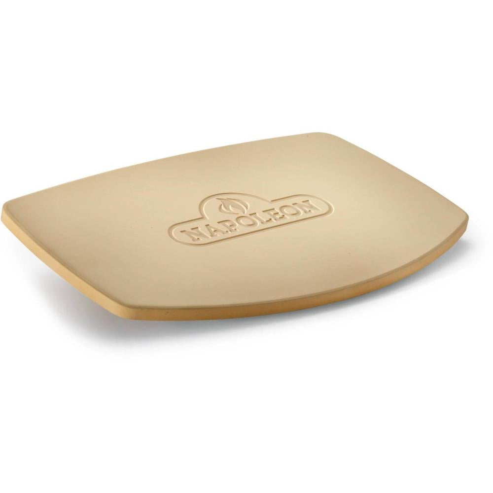 Napoleon Pizzastein für TravelQ #70083