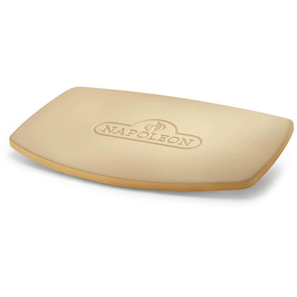 Napoleon Pizzastein für TravelQ #70083