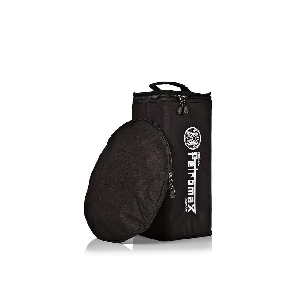 Petromax Transporttasche für Lampe und Schirm (HK350/500) #ta5