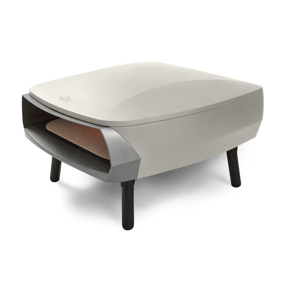 Witt ETNA FERMO stone, PIZZA LOVER DEAL