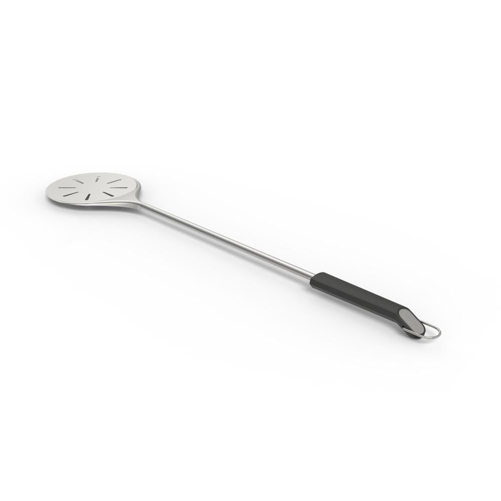 Witt ETNA FERMO stone, PIZZA LOVER DEAL