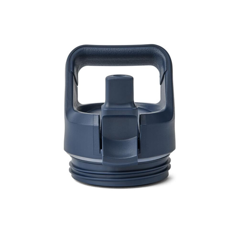 YETI Rambler Bottle Straw Cap V3