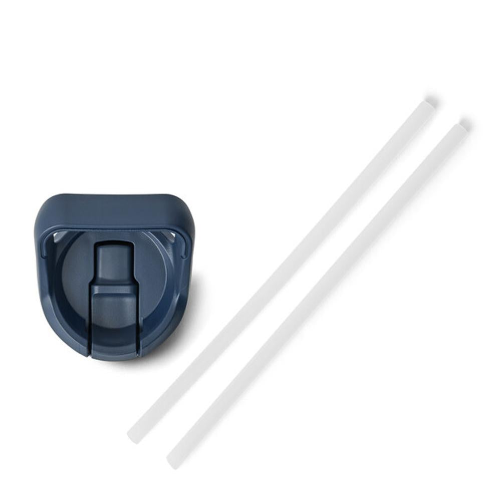 YETI Rambler Bottle Straw Cap V3