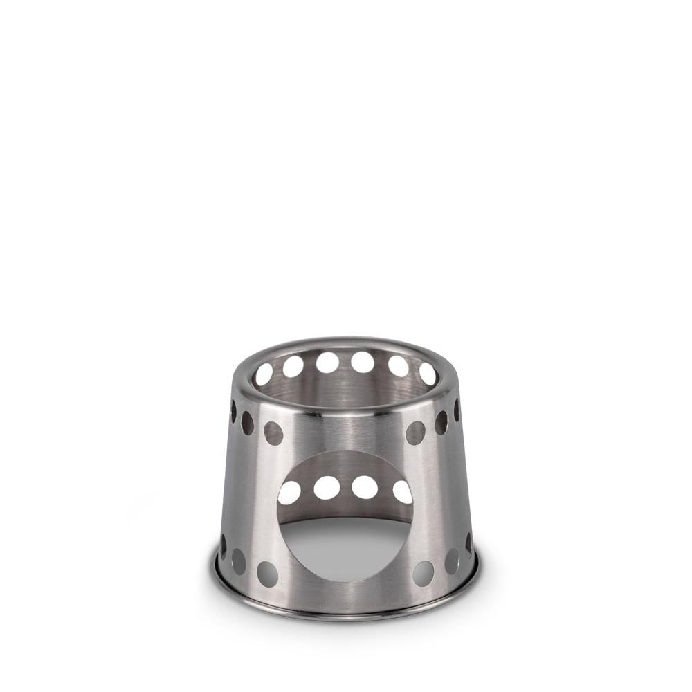 Petromax Kochbecher
