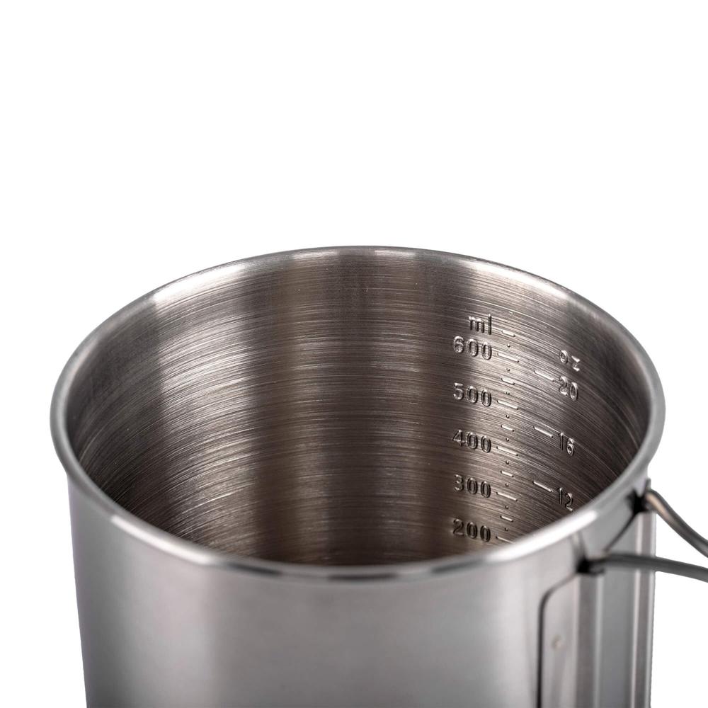 Petromax Kochbecher