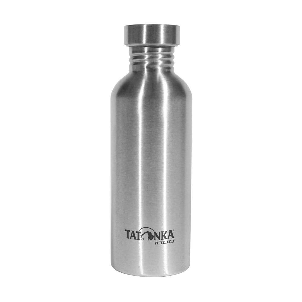 Tatonka 4192 Steel Bottle
