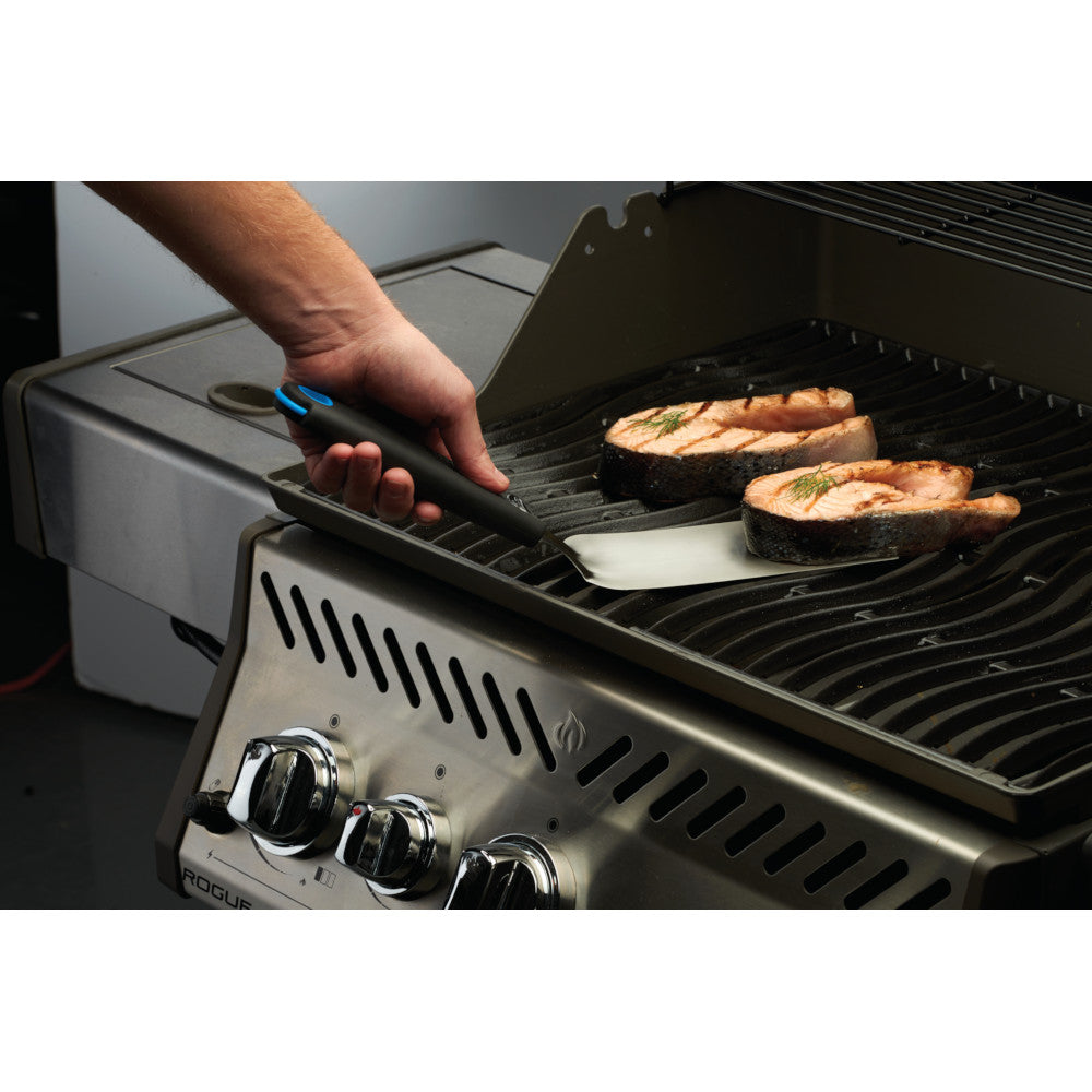 Napoleon Spatula 70040