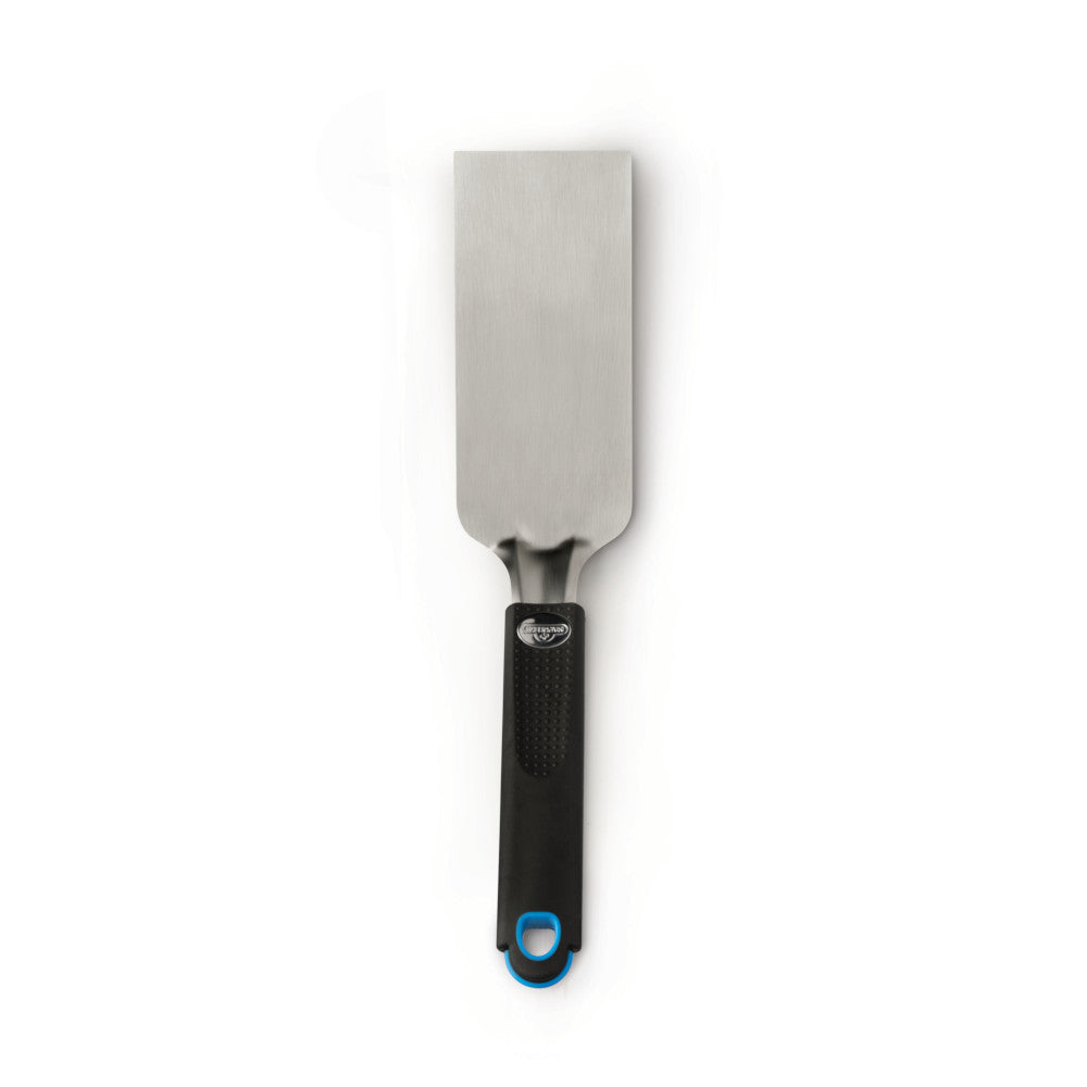 Napoleon Spatula 70040