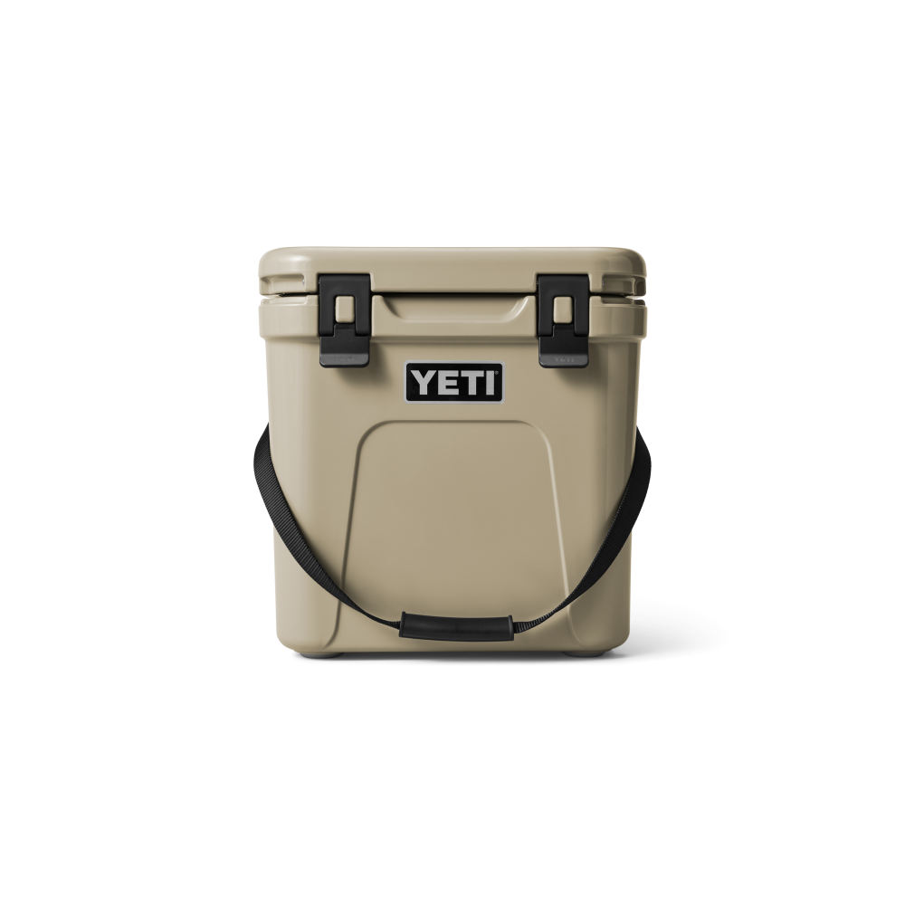 YETI Roadie 24, Tan